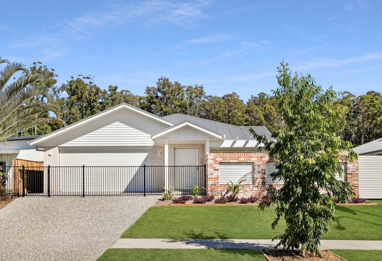 Sorensen Caldon Ferris Builders