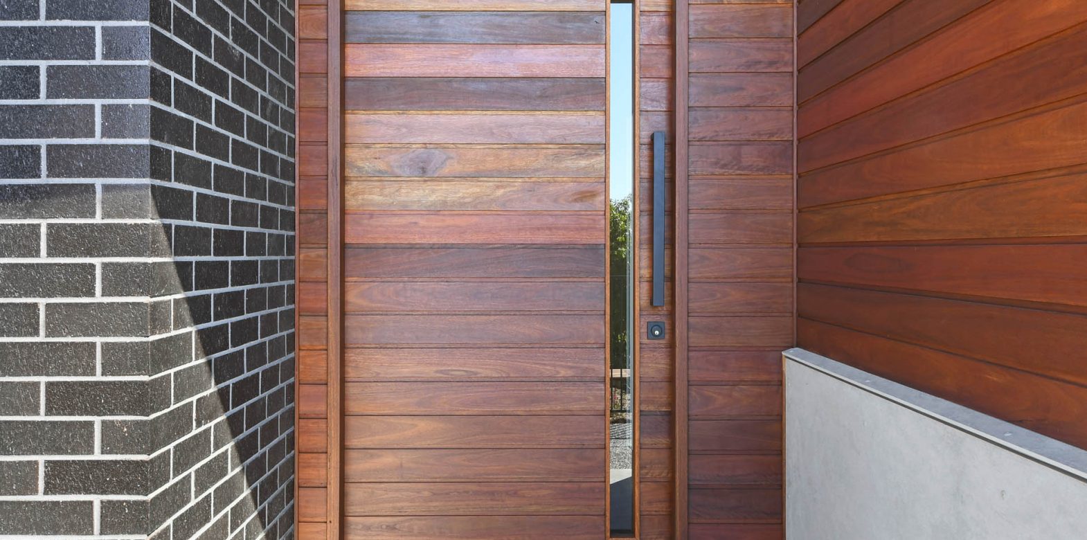 Sorensen Caldon Ferris Builders