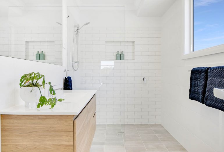 Sorensen Caldon Ferris Builders