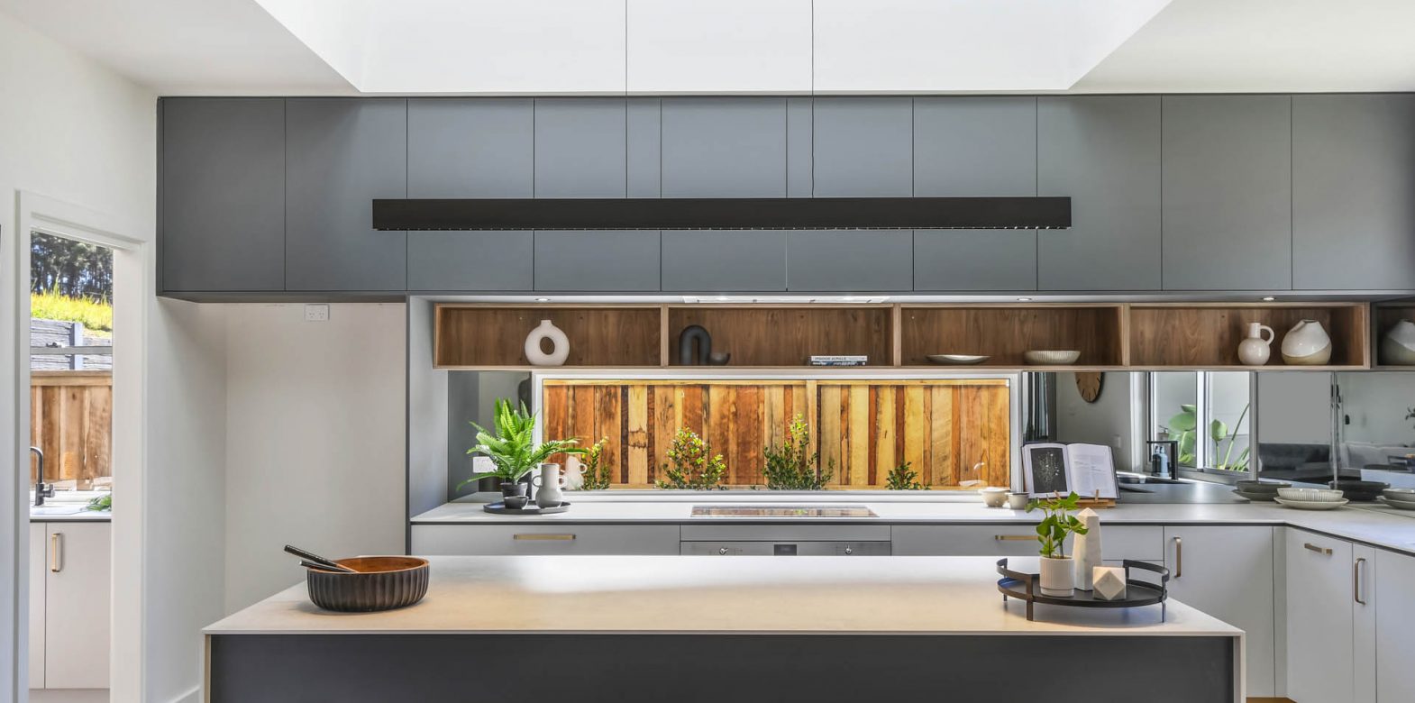 Sorensen Caldon Ferris Builders