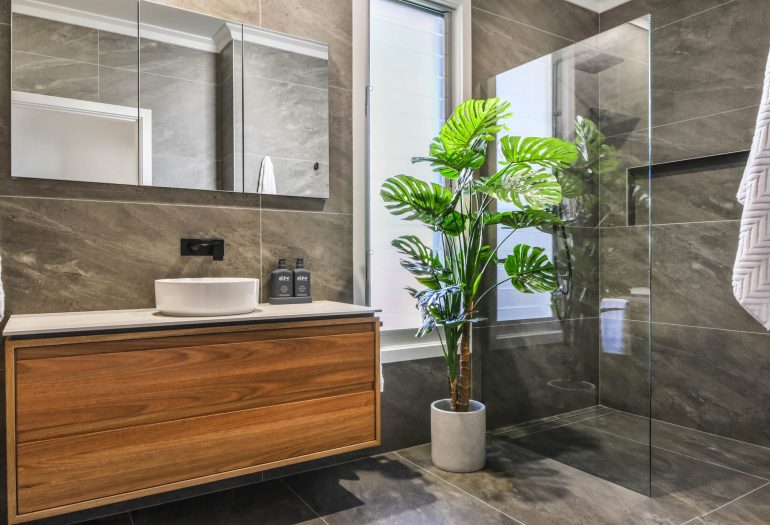 Sorensen Caldon Ferris Builders