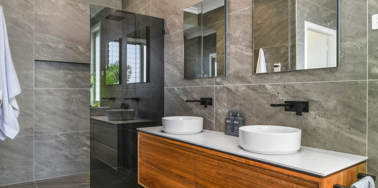 Sorensen Caldon Ferris Builders